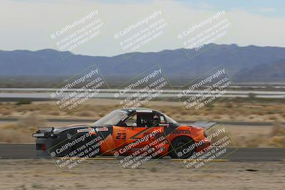 media/Feb-18-2023-Nasa (Sat) [[a425b651cb]]/Race Group B/Race Set 3/